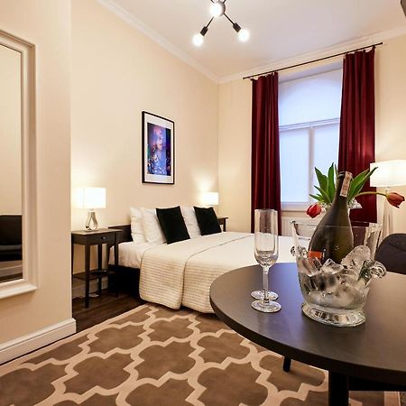 Nice Apartment In Old Town 2 Krakow Exterior photo