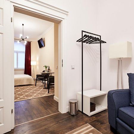 Nice Apartment In Old Town 2 Krakow Exterior photo