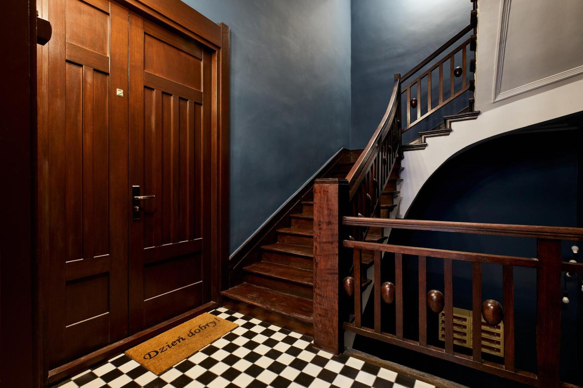 Nice Apartment In Old Town 2 Krakow Exterior photo